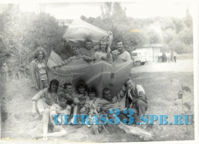 Ветераны Ultras 1990_13
