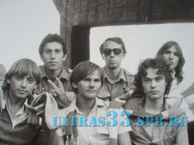 тбилиси 83