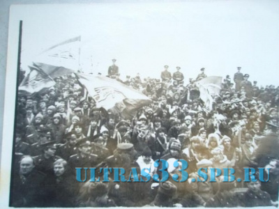 veterans83_9