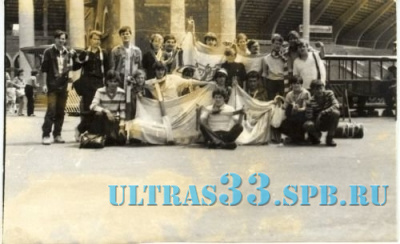 veterans 85_3