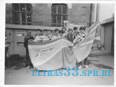 veterans 86_17
