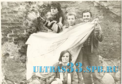 veterans 87_13